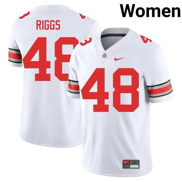 Women20202620Dalton20Riggs20ohio20state20football20jersey20white.jpg
