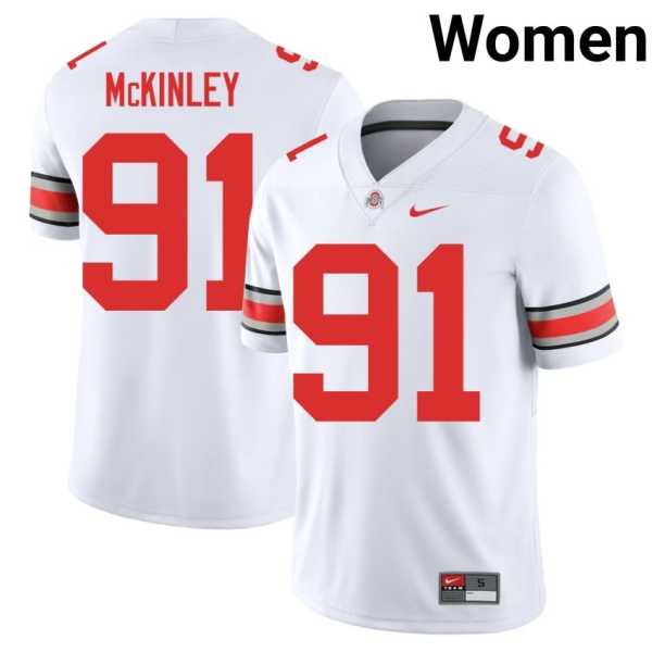 Women20202620Darryus20McKinley20ohio20state20football20jersey20white.jpg