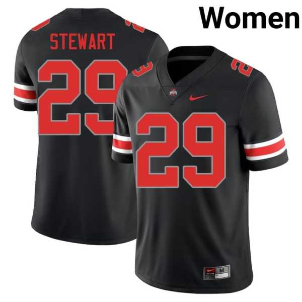 Women20202620Deshawn20Stewart20ohio20state20football20jersey20black.jpg