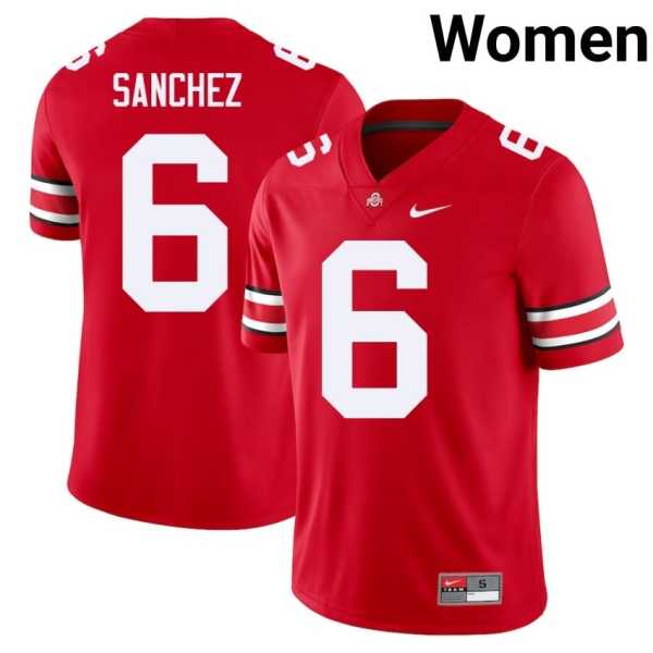 Women20202620Devin20Sanchez20ohio20state20football20jersey20scarlet.jpg