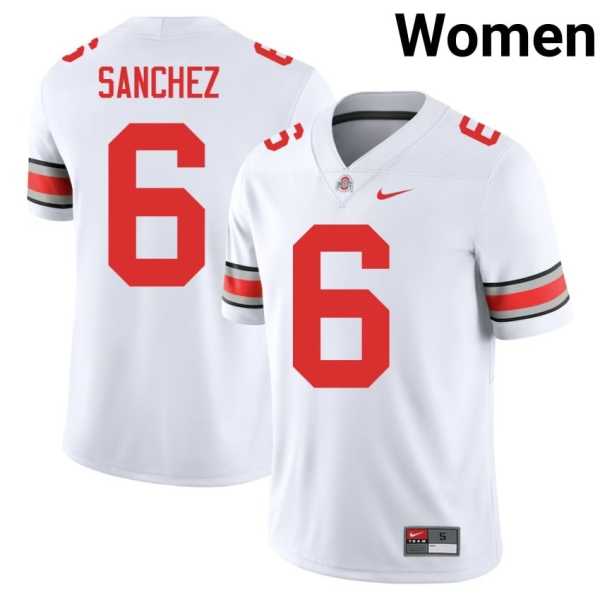 Women20202620Devin20Sanchez20ohio20state20football20jersey20white.jpg