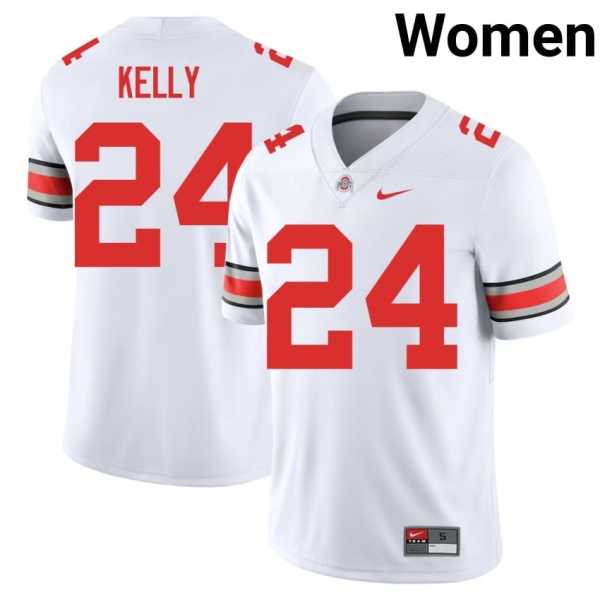 Women20202620Dominick20Kelly20ohio20state20football20jersey20white.jpg