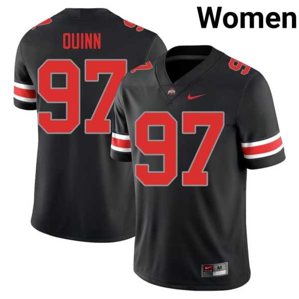 Women20202620Dre20Quinn20ohio20state20football20jersey20black.jpg