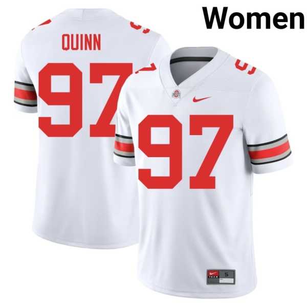 Women20202620Dre20Quinn20ohio20state20football20jersey20white.jpg