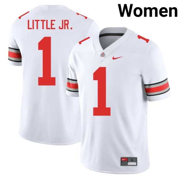 Women20202620Earl20Little20Jr.20ohio20state20football20jersey20white.jpg