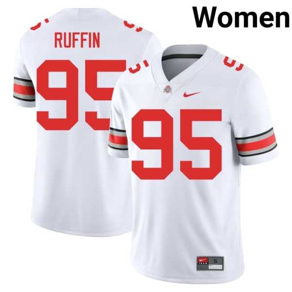 Women20202620Emanuel20Ruffin20ohio20state20football20jersey20white.jpg