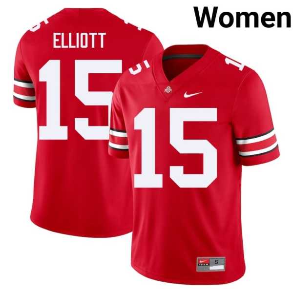 Women20202620Ezekiel20Elliott20ohio20state20football20jersey20scarlet.jpg