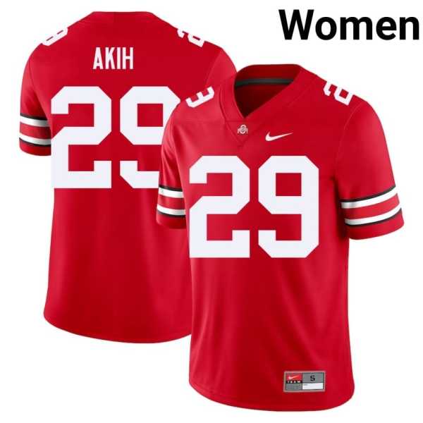 Women20202620Favour20Akih20ohio20state20football20jersey20scarlet.jpg