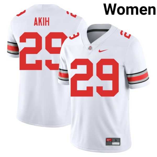 Women20202620Favour20Akih20ohio20state20football20jersey20white.jpg