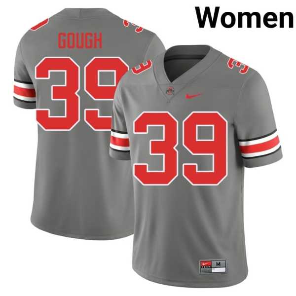 Women20202620Glorien20Gough20ohio20state20football20jersey20grey.jpg