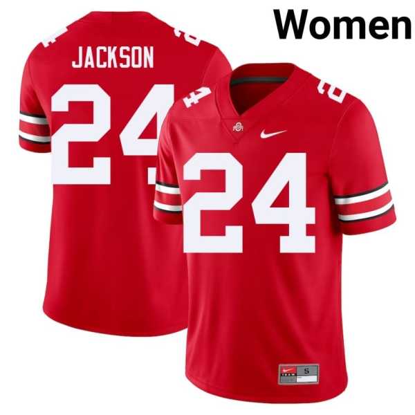 Women20202620Ja20Kobi20Jackson20ohio20state20football20jersey20scarlet.jpg
