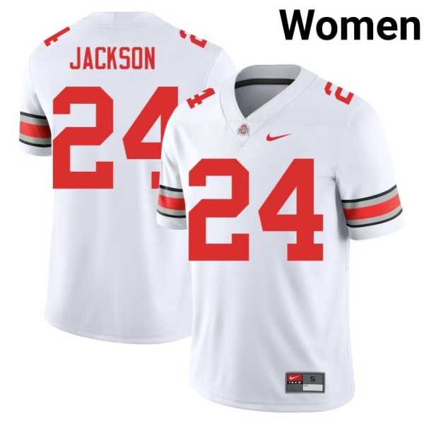 Women20202620Ja20Kobi20Jackson20ohio20state20football20jersey20white.jpg
