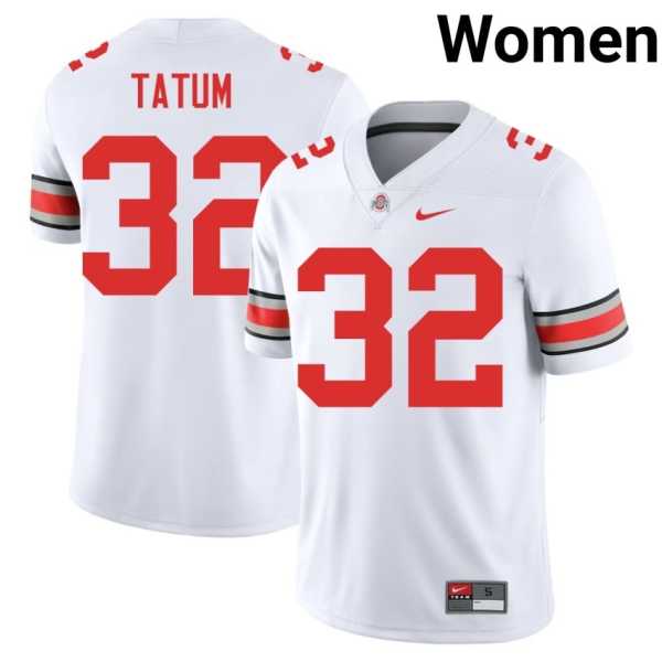 Women20202620Jack20Tatum20ohio20state20football20jersey20white.jpg