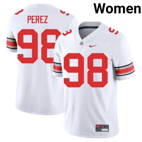 Women20202620Jamir20Perez20ohio20state20football20jersey20white.jpg