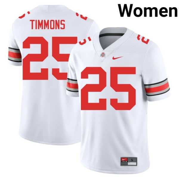 Women20202620Jay20Timmons20ohio20state20football20jersey20white.jpg