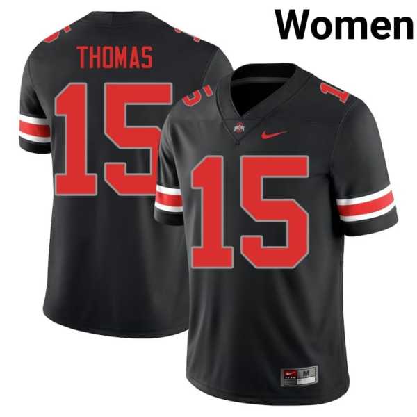 Women20202620Jordan20Thomas20ohio20state20football20jersey20black.jpg