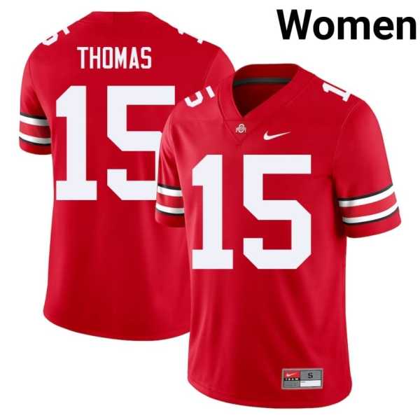 Women20202620Jordan20Thomas20ohio20state20football20jersey20scarlet.jpg