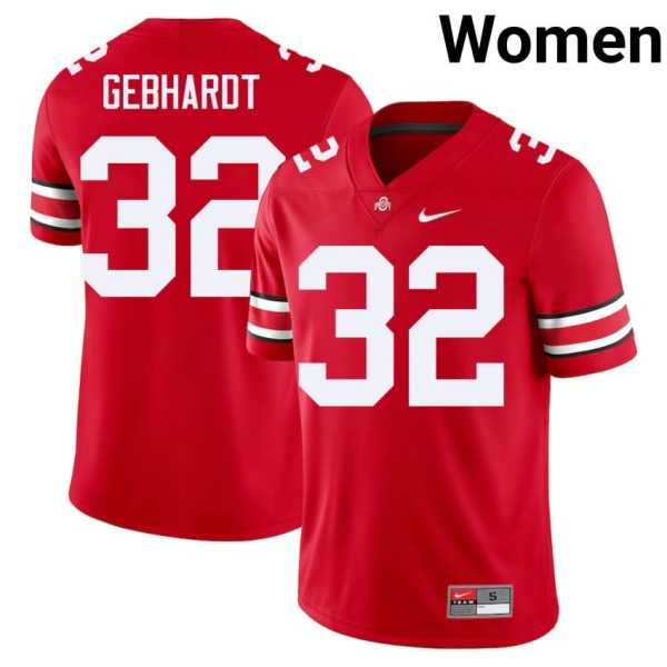 Women20202620Kaden20Gebhardt20ohio20state20football20jersey20scarlet.jpg