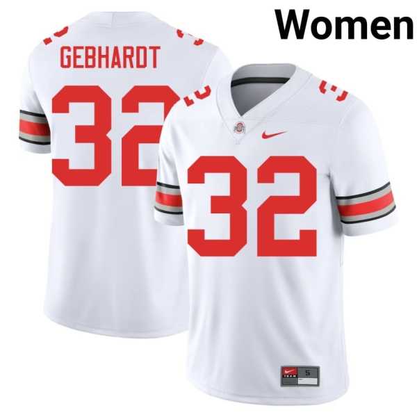 Women20202620Kaden20Gebhardt20ohio20state20football20jersey20white.jpg