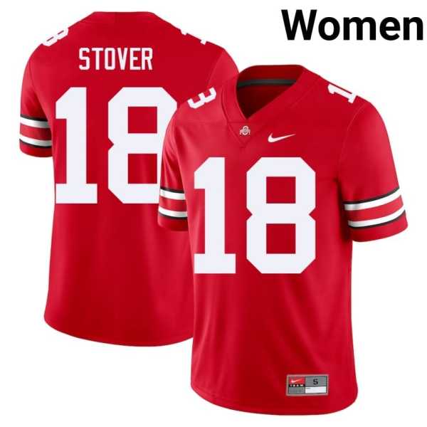 Women20202620Kolton20Stover20ohio20state20football20jersey20scarlet.jpg
