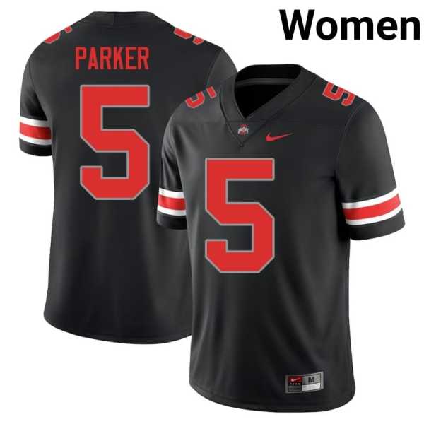 Women20202620Kyle20Parker20ohio20state20football20jersey20black.jpg