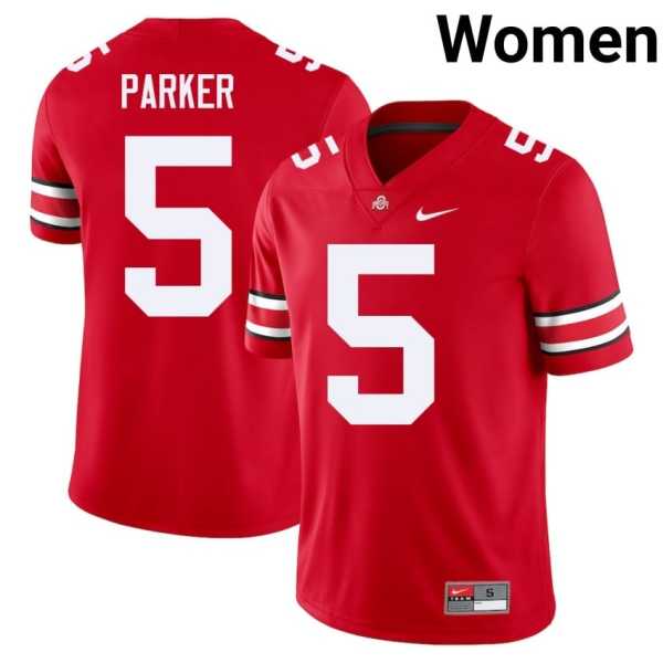 Women20202620Kyle20Parker20ohio20state20football20jersey20scarlet.jpg