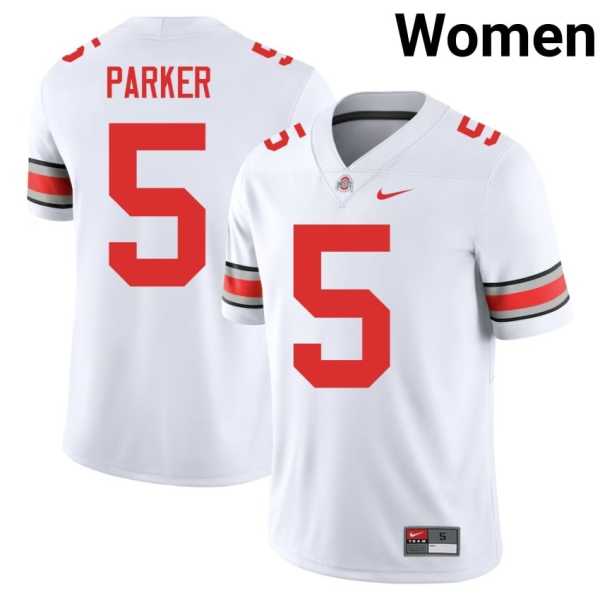 Women20202620Kyle20Parker20ohio20state20football20jersey20white.jpg