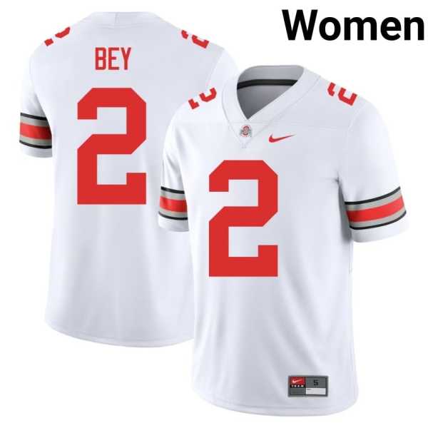 Women20202620Legend20Bey20ohio20state20football20jersey20white.jpg