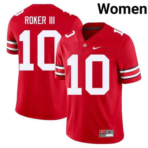 Women20202620Leroy20Roker20III20ohio20state20football20jersey20scarlet.jpg