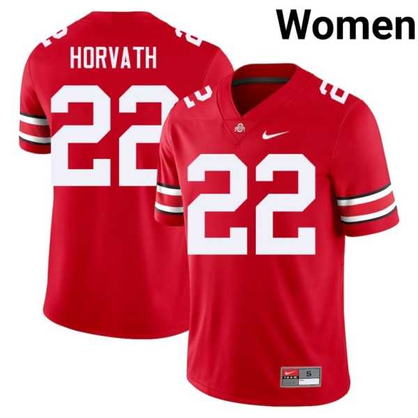 Women20202620Les20Horvath20ohio20state20football20jersey20scarlet.jpg