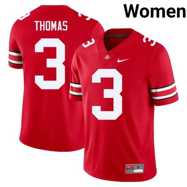 Women20202620Michael20Thomas20ohio20state20football20jersey20scarlet.jpg