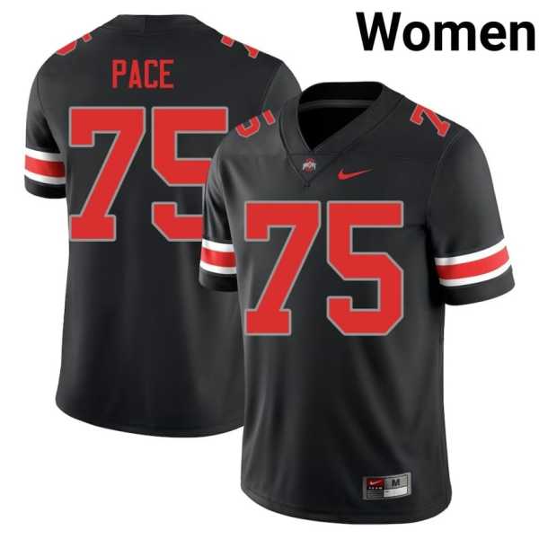 Women20202620Orlando20Pace20ohio20state20football20jersey20black.jpg