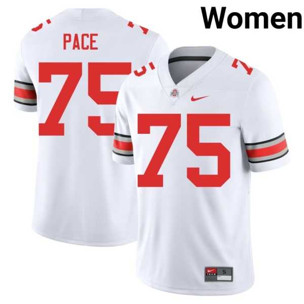 Women20202620Orlando20Pace20ohio20state20football20jersey20white.jpg