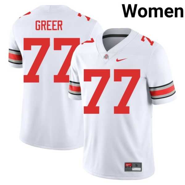 Women20202620Sam20Greer20ohio20state20football20jersey20white.jpg