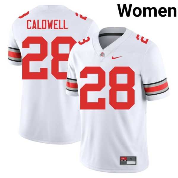 Women20202620Simeon20Caldwell20ohio20state20football20jersey20white.jpg