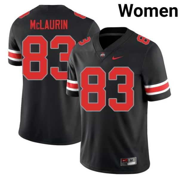 Women20202620Terry20McLaurin20ohio20state20football20jersey20black.jpg