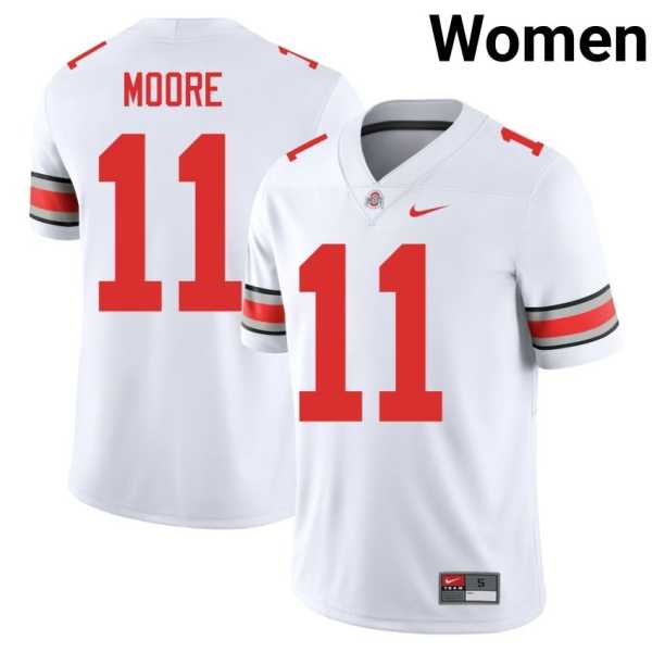 Women20202620Terry20Moore20ohio20state20football20jersey20white.jpg
