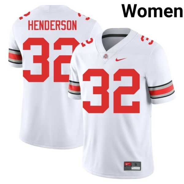 Women20202620TreVeyon20Henderson20ohio20state20football20jersey20white.jpg