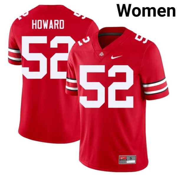 Women20202620Ty20Howard20ohio20state20football20jersey20scarlet.jpg