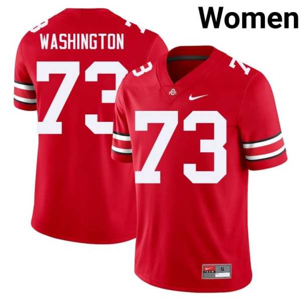 Women20202620Vasean20Washington20ohio20state20football20jersey20scarlet.jpg