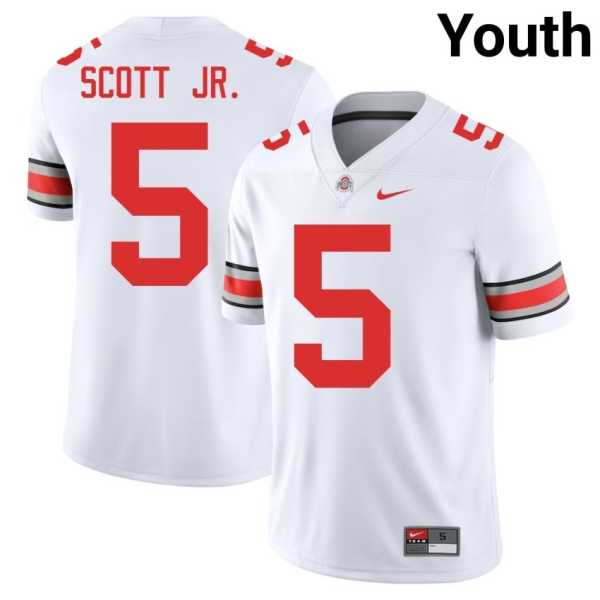 Youth20202520Aaron20Scott20Jr.20ohio20state20football20jersey20white.jpg