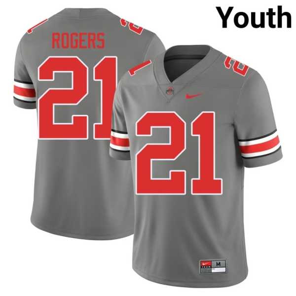Youth20202520Anthony20Rogers20ohio20state20football20jersey20grey.jpg