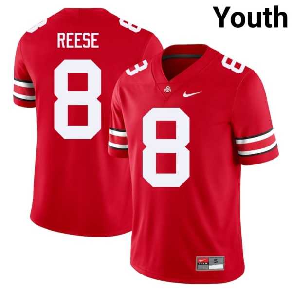 Youth20202520Arvell20Reese20ohio20state20football20jersey20scarlet.jpg