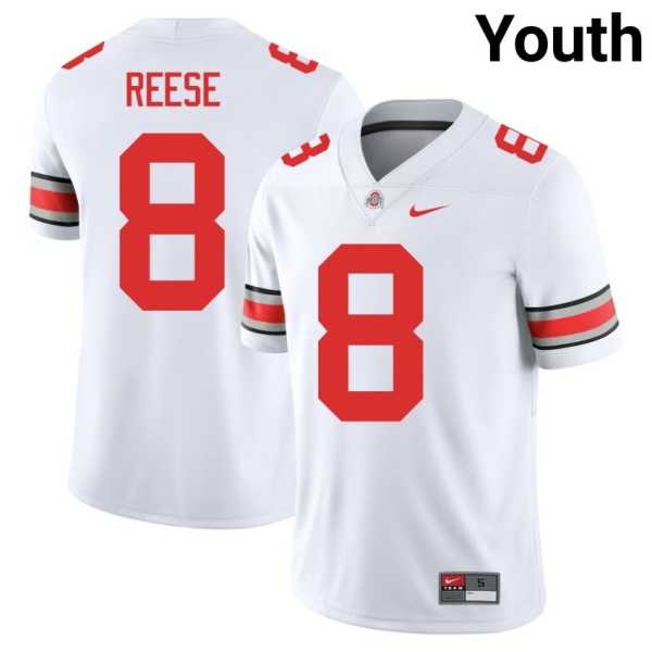 Youth20202520Arvell20Reese20ohio20state20football20jersey20white.jpg