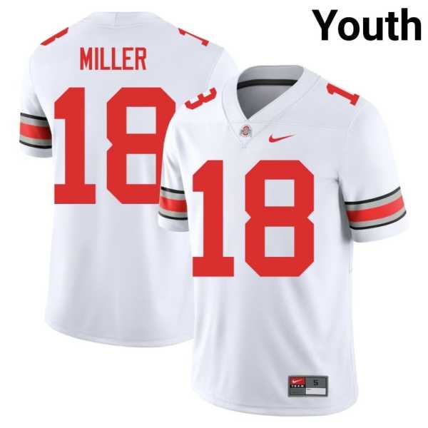 Youth20202520Bodpegn20Miller20ohio20state20football20jersey20white.jpg