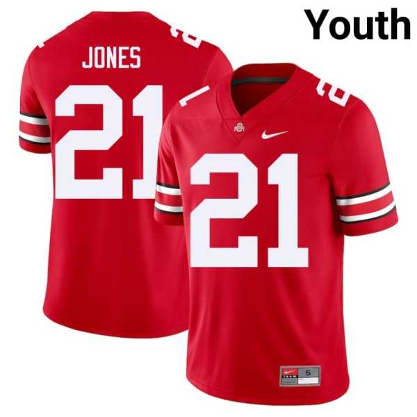 Youth20202520Brenten20Jones20ohio20state20football20jersey20scarlet.jpg