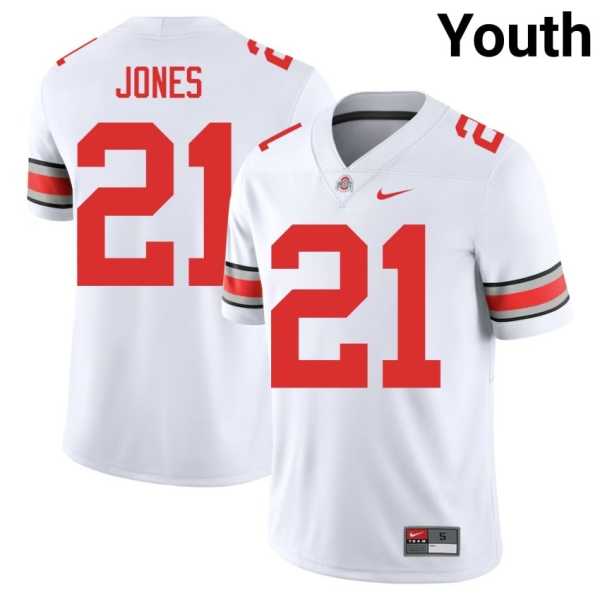 Youth20202520Brenten20Jones20ohio20state20football20jersey20white.jpg