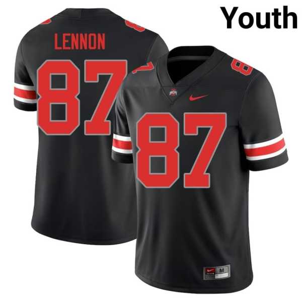 Youth20202520Brody20Lennon20ohio20state20football20jersey20black.jpg