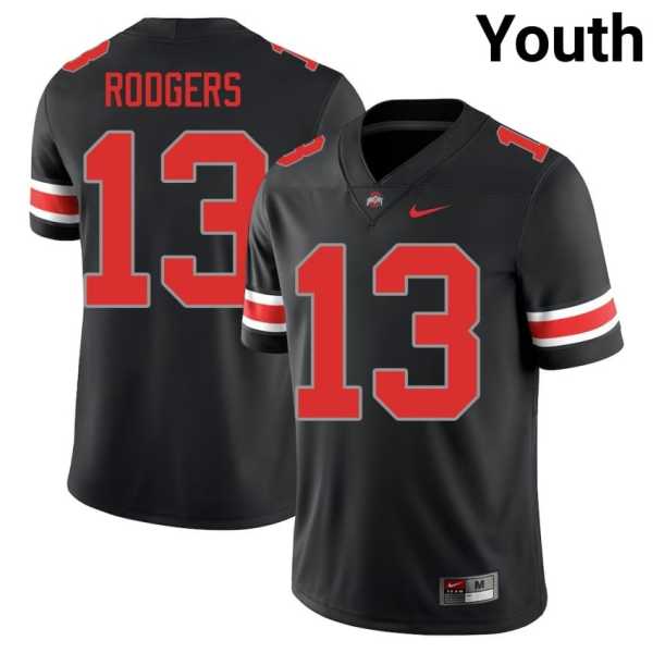 Youth20202520Bryson20Rodgers20ohio20state20football20jersey20black.jpg