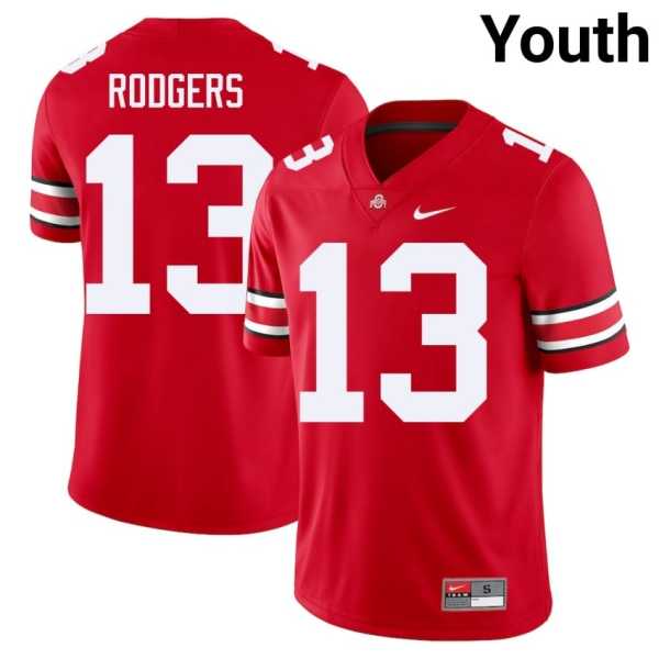 Youth20202520Bryson20Rodgers20ohio20state20football20jersey20scarlet.jpg